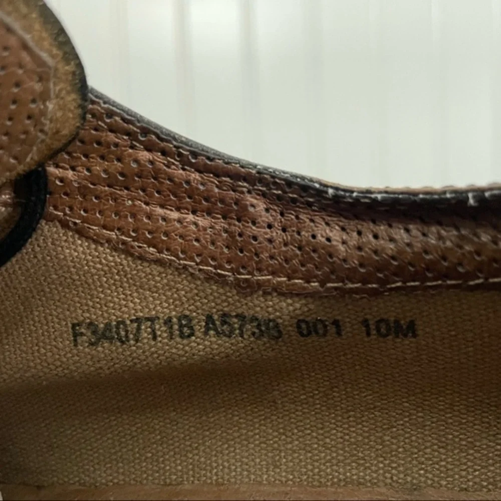 John Varvatos john varvatos